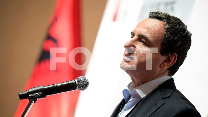 Još se mogu ibeći izbori